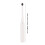 High Definition USB Handheld Visual Oral Mouth Endoscope Dental Care for Phone Computer 13