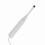 High Definition USB Handheld Visual Oral Mouth Endoscope Dental Care for Phone Computer 7