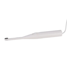 High Definition USB Handheld Visual Oral Mouth Endoscope Dental Care for Phone Computer