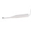 High Definition USB Handheld Visual Oral Mouth Endoscope Dental Care for Phone Computer 1