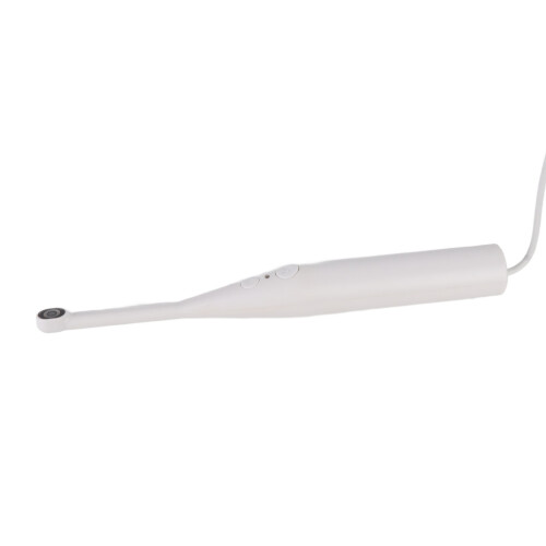 High Definition USB Handheld Visual Oral Mouth Endoscope Dental Care for Phone Computer