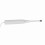High Definition USB Handheld Visual Oral Mouth Endoscope Dental Care for Phone Computer 6