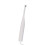 High Definition USB Handheld Visual Oral Mouth Endoscope Dental Care for Phone Computer 4