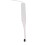 High Definition USB Handheld Visual Oral Mouth Endoscope Dental Care for Phone Computer 12