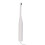 High Definition USB Handheld Visual Oral Mouth Endoscope Dental Care for Phone Computer 5