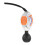 Quality Dial Type RapiD test Anti freeze Densitometer Coolant Tester Accessory 3