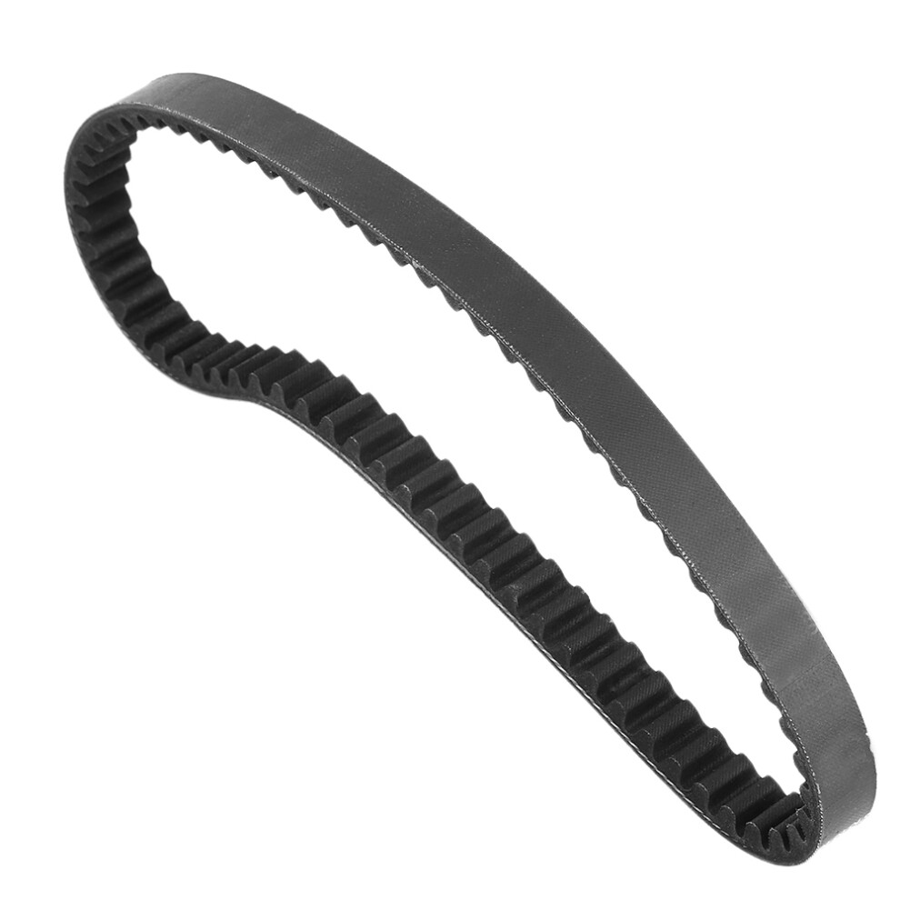 Transmission Drive Belt For Gy6 50Cc Scooter Moped 669 18 30 8401324590772