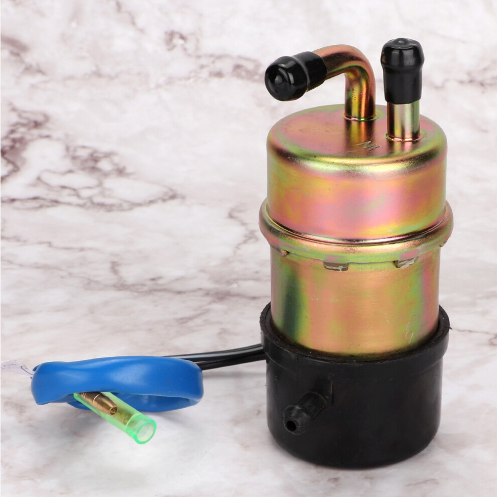 Car Gas Fuel Pump Direct Replacement Fit For Honda Fourtrax Foreman 16710-Ha7-672 4681324590857