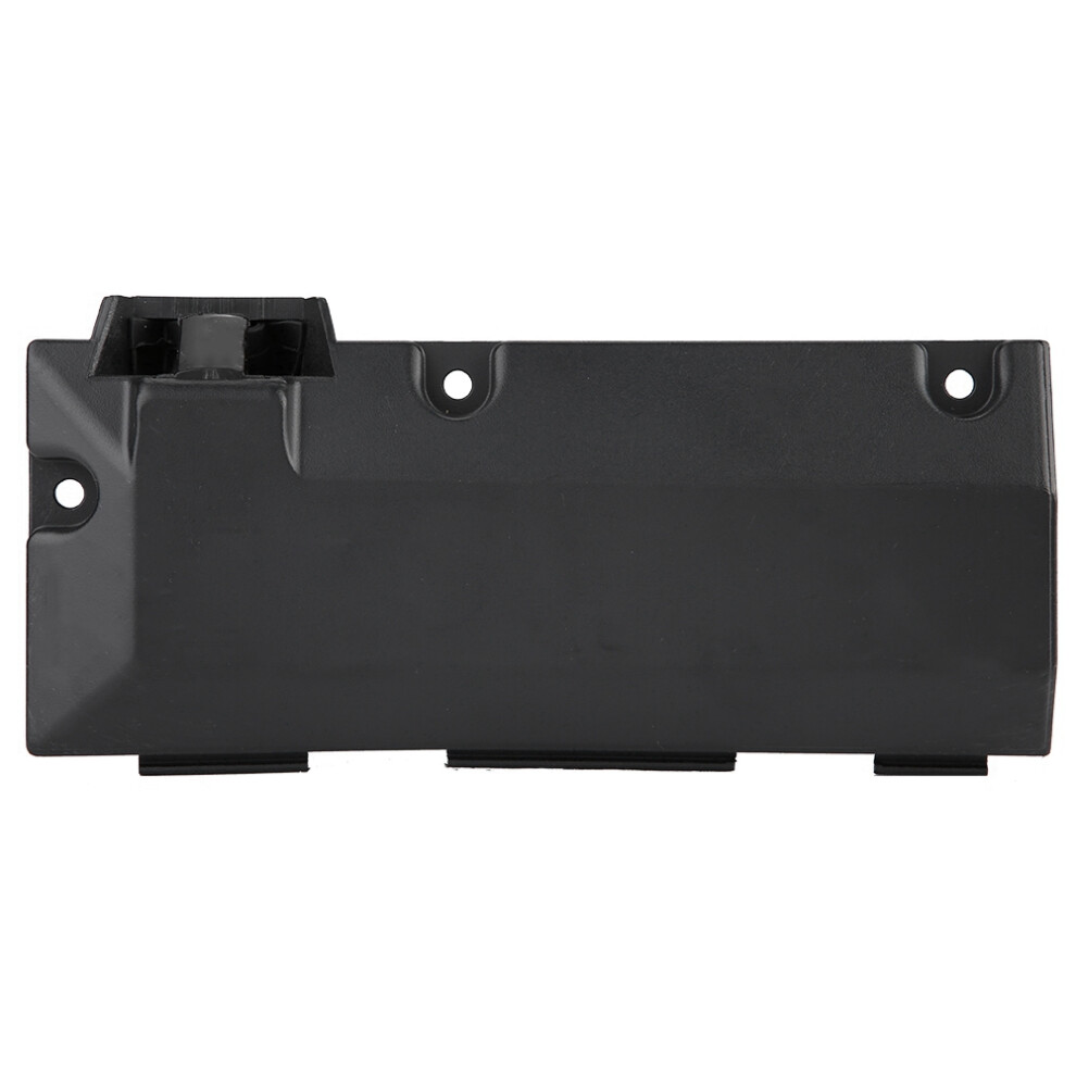 Car Left Glove Storage Box Handle Cover Trim 1362610 For Ford Mondeo Mk3 2000-2007 8141324591620