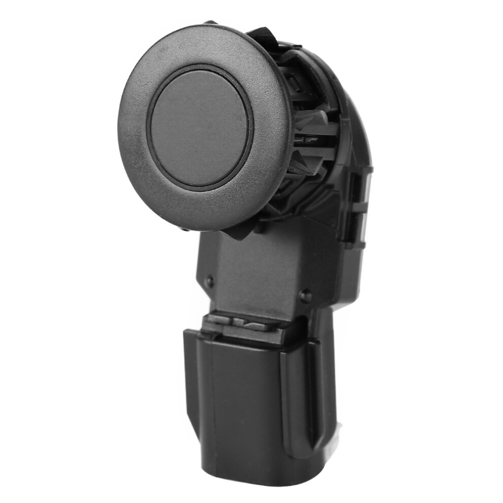 Pdc Parking Sensor Fit For Toyota Rav4 2.5L L4 2017-2018 89341-42060 Black 8771324592701