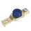 Universal Motorcycle Battery Cut Off Device 5