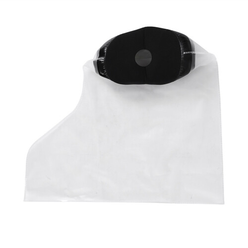 Fußschutz IPX6 Wasserschutz 300x307mm 1