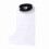 Langer Beinprotektor Wasserabweisend 650x307mm 177g 2