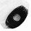 Langer Beinprotektor Wasserabweisend 650x307mm 177g 5