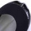 Langer Beinprotektor Wasserabweisend 650x307mm 177g 7