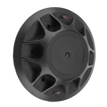 Car Voice Coil Subwoofer For Peavey 22XT RX22 22A 22T 2200 10-924