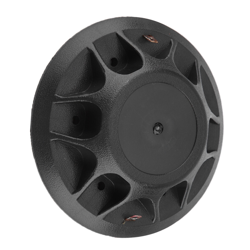 Car Voice Coil Subwoofer For Peavey 22Xt Rx22 22A 22T 2200 10-924 6931324594262