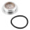 Quad Engine Stator Side Cover Cap for ATV 50cc 70cc 90cc 110cc 125cc 7