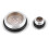 Quad Engine Stator Side Cover Cap for ATV 50cc 70cc 90cc 110cc 125cc 11