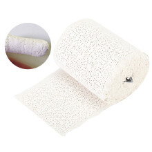 Special Effects Makeup Plaster Bandage Halloween Festival Plaster of Paris Bandage