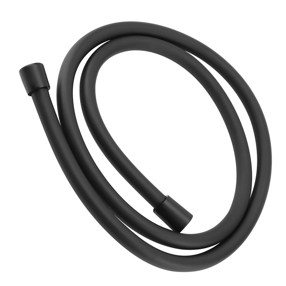 Kink Free Shower Hose 60 Inches For Hand Held Showerhead Shower Hose Replacement 8241324594192
