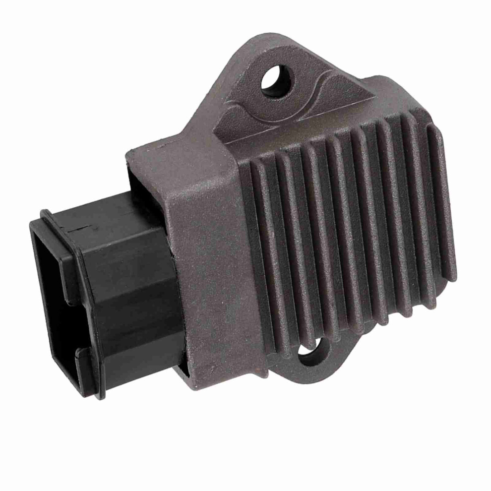 Motorcycle Voltage Regulator Rectifier Fit For Hornet (Cb600f) (Pc34) 6931324594859