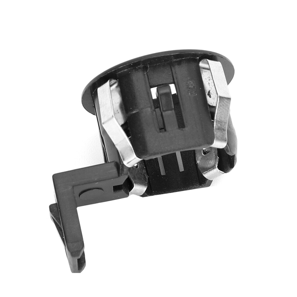4Pcs Parking Sensor Retainer Bracket Fits For Toyota Tundra 4.0L V6 2007-2013 8934871010 4911324594143