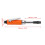 Pneumatic Grinders Engraving Polishing Tire Buffer Grindering Tool Medium 6