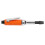 Pneumatic Grinders Engraving Polishing Tire Buffer Grindering Tool Medium 5