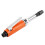 Pneumatic Grinders Engraving Polishing Tire Buffer Grindering Tool Medium 12