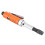 Pneumatic Grinders Engraving Polishing Tire Buffer Grindering Tool Medium 11