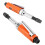 Pneumatic Grinders Engraving Polishing Tire Buffer Grindering Tool Medium 8