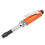 Pneumatic Grinders Engraving Polishing Tire Buffer Grindering Tool Medium 3