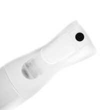 300ml Beauty Hair Spray Mist Empty Water Bottle Sprayer Salon Hairdressing Tools