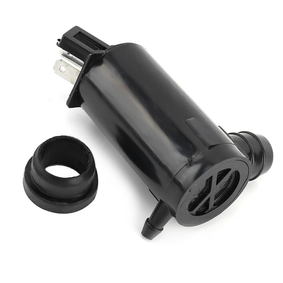 38512ÂSda A01 Car Auto Windshield Windscreen Washer Pump For Acura 6901324595675