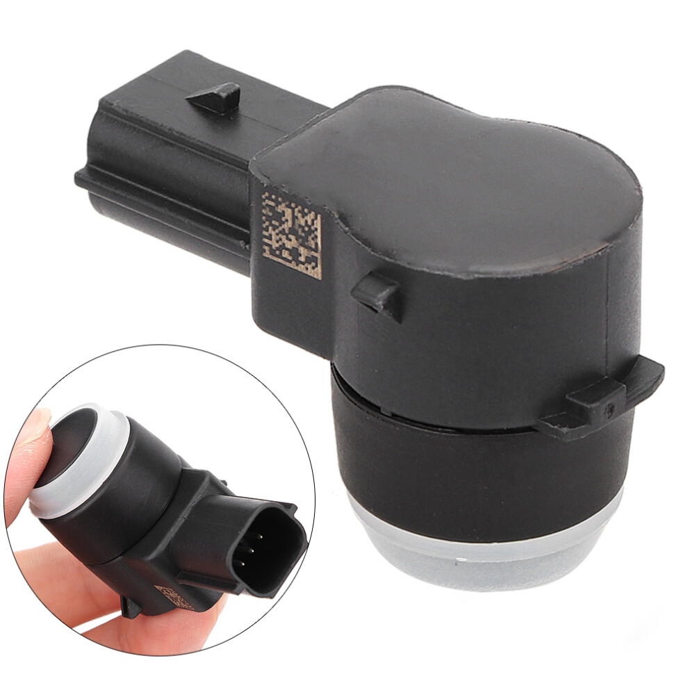 92229605 Parking Distance Control Pdc Parking Sensor Fits For Chevrolet 8451324596045
