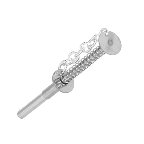 Professional Pollen Grip Manual Pollen Collector Beekeeping Tool Apiculture Tools 2