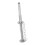Professional Pollen Grip Manual Pollen Collector Beekeeping Tool Apiculture Tools 9