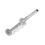 Professional Pollen Grip Manual Pollen Collector Beekeeping Tool Apiculture Tools 6