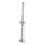 Professional Pollen Grip Manual Pollen Collector Beekeeping Tool Apiculture Tools 7