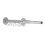 Professional Pollen Grip Manual Pollen Collector Beekeeping Tool Apiculture Tools 8