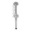 Professional Pollen Grip Manual Pollen Collector Beekeeping Tool Apiculture Tools 16