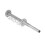 Professional Pollen Grip Manual Pollen Collector Beekeeping Tool Apiculture Tools 11