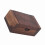 Mini Zahnstocherhalter aus Holz 95,5 cm 15