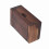 Mini Zahnstocherhalter aus Holz 95,5 cm 14
