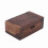 Mini Zahnstocherhalter aus Holz 95,5 cm 10