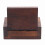 Mini Zahnstocherhalter aus Holz 95,5 cm 8