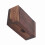 Mini Zahnstocherhalter aus Holz 95,5 cm 16