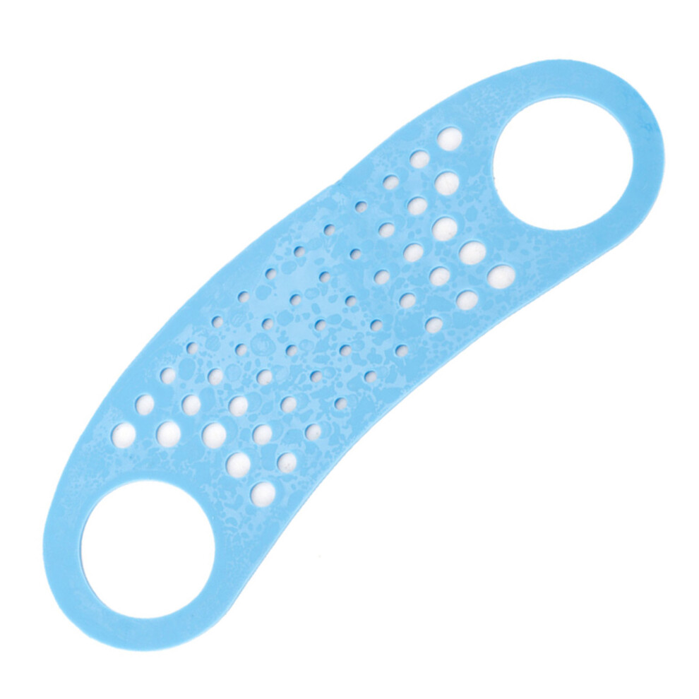 Face Contour Lifting Firming Mask Slimming Thin Face Belt Health Care Facial Belt Bandage