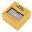 Fire Emergency Exit Alarm Button Release Security Glass Break Alarm Button 14